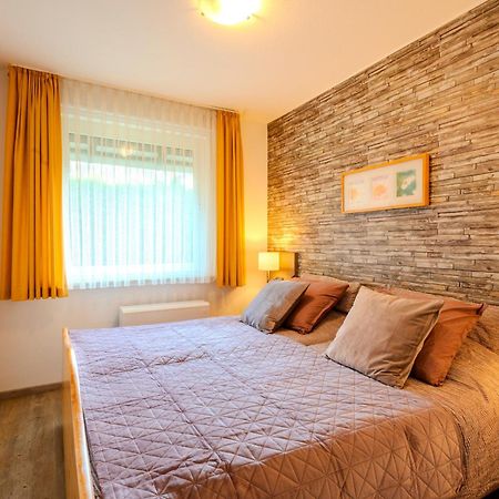 Ferienhaus Hedrich Assinghausen Exteriér fotografie