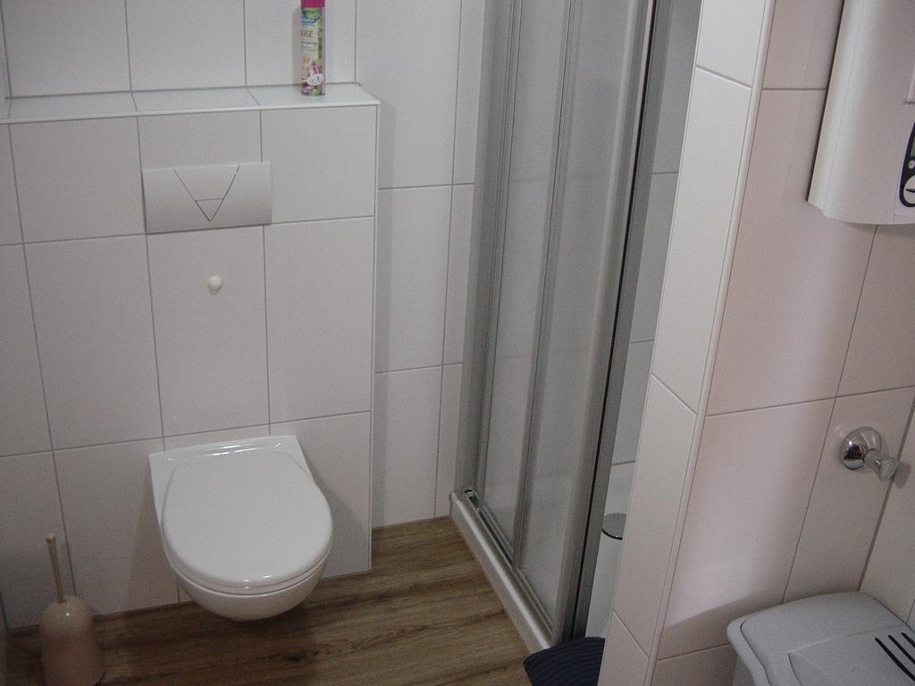 Ferienhaus Hedrich Assinghausen Exteriér fotografie
